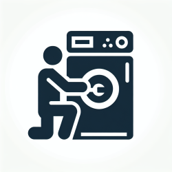 Noble Appliance Care advantage-icon-4